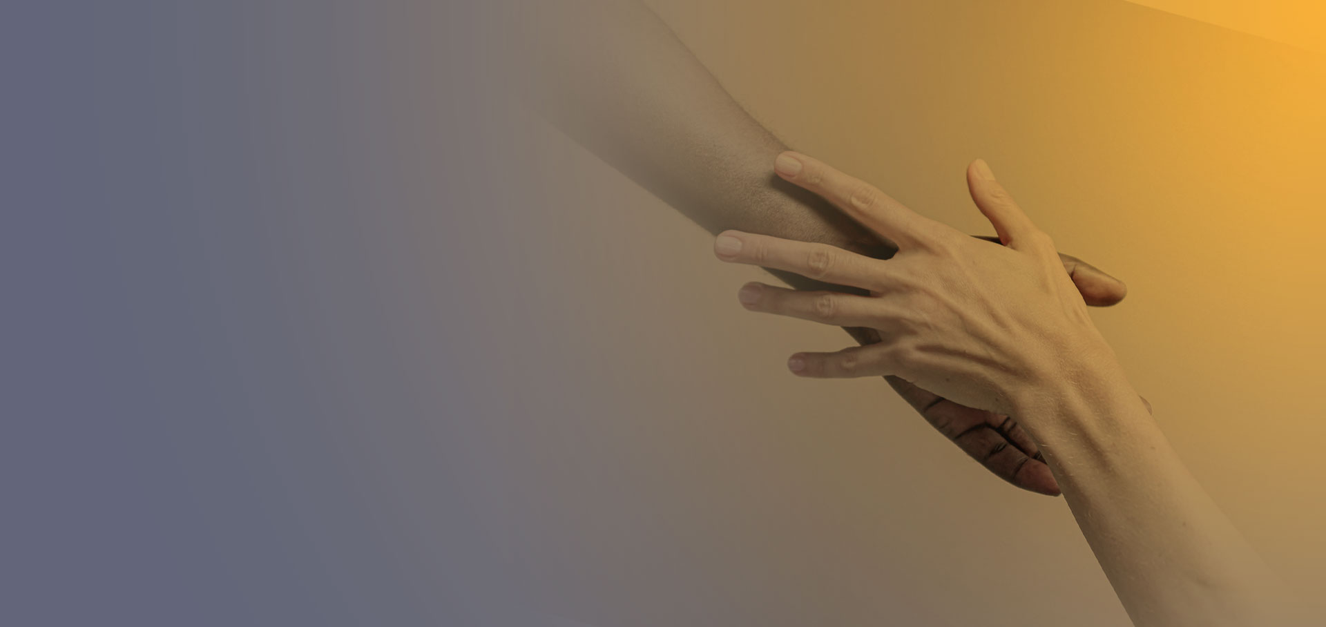 Data help Patients